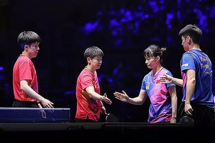 Đội hình xuất sắc nhất vòng 33: Triệu Kế Vĩ&Tôn Minh Huy&Cao Thi Nham&Sa York&Mai Khắc